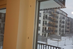 Järvastaden. Skanska (2)