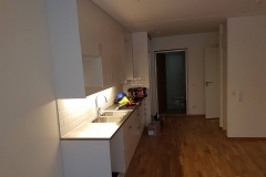 Järvastaden. Skanska (3)