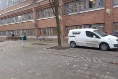 Stenfasad. Fleminggatan_Scheelegatan på Kungsholmen (1)