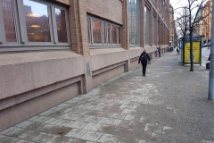 Stenfasad. Fleminggatan_Scheelegatan på Kungsholmen (2)